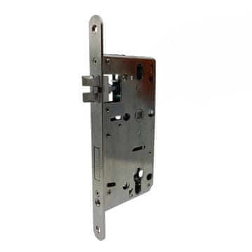 BOT BOT Samodejno zaklepanje s funkcijo panike