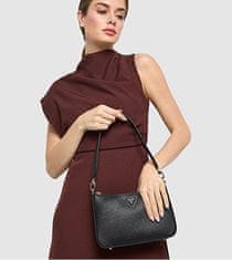 Guess Ženska torbica Banana Bag HWEZG952317-BLA