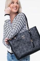 Guess Ženska torbica HWPD9529250-BLA