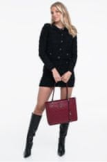 Guess Ženska torbica HWPD9529250-CLA
