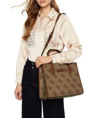 Guess Ženska torbica HWOS8654220-LTL