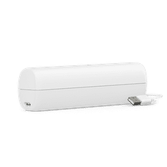 Philips Sonicare Series 7100 zobna ščetka (HX7429/01)
