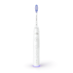 Philips Sonicare Series 7100 zobna ščetka (HX7429/01)
