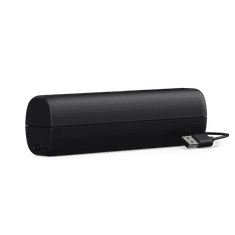 Philips Sonicare Series 7100 zobna ščetka (HX7429/01)