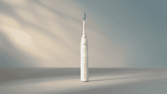 Philips Sonicare Series 7100 zobna ščetka (HX7429/01)