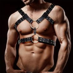 INTOYOU BDSM LINE OPRTNIK Intoyou BDSM Line Aurum