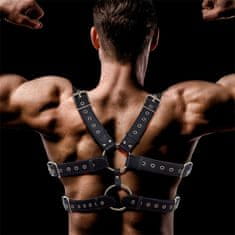 INTOYOU BDSM LINE OPRTNIK Intoyou BDSM Line Aurum
