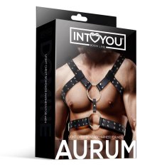 INTOYOU BDSM LINE OPRTNIK Intoyou BDSM Line Aurum