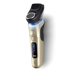 Philips i9000 Prestige brivnik (XP9403/31)
