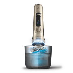 Philips i9000 Prestige brivnik (XP9403/31)
