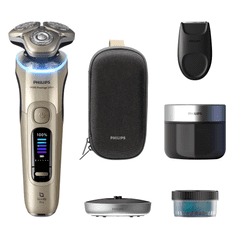 Philips i9000 Prestige brivnik (XP9403/31)