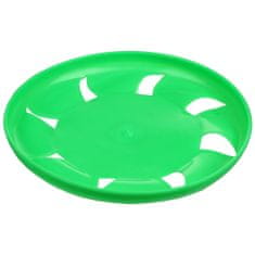 Merco Frisbees različica letečega krožnika 25492