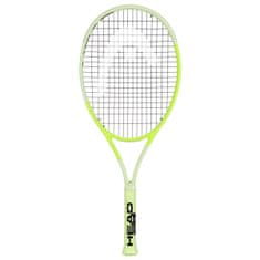 Head Extreme JR 2024 ročaj za mladinski teniški lopar G0