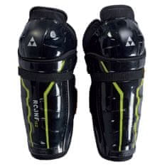 FISCHER RC ONE IS2 SR ščitniki goleni dolžina 13"