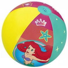 Bestway Princess napihljiva žoga paket 1 kos