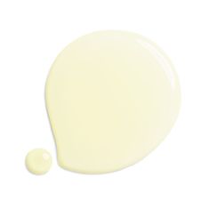 Shiseido Serum za pomlajevanje Future Solution LX (Legendery Enmei Serum) 30 ml