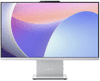 Lenovo IdeaCentre AIO 27 računalnik, Ryzen 7 8845HS, 16GB, 1TB, W11H (F0HQ006PSC)