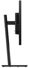 Lenovo ThinkVision T24-40 monitor, 1920x1080, 250cd/m2, HDMI, DP, VGA, USB (64A4MATXEU)