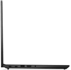Lenovo ThinkPad E14 G6 prenosnik, Ryzen 5 7535HS, 32GB, 1TB, W11P (21M3002VSC)
