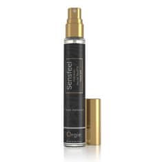 Orgie Feromonski parfum Orgie Sensfeel for Man, travel size