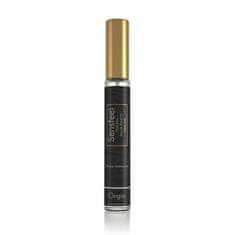 Orgie Feromonski parfum Orgie Sensfeel for Man, travel size