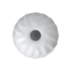 OTOUCH Rokav za masturbator Decor2 Billow