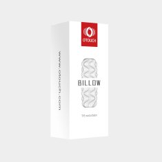 OTOUCH Rokav za masturbator Decor2 Billow