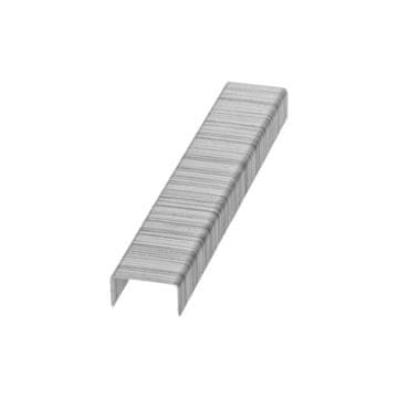 Proline SPONKE TIP A/53 6MM 11,3X0,7 MM 1000 KOM PROLINE 55306