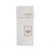 Carner Barcelona Tardes 50 ml parfum za ženske