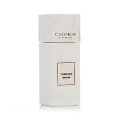 Carner Barcelona Tardes 50 ml parfum za ženske