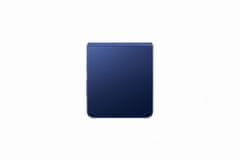 Samsung Galaxy Z Flip7 F766 pametni telefon, 512GB, Blue Shadow (SM-F766BDBHEUE)
