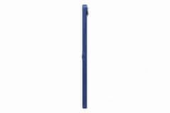 Samsung Galaxy Z Flip7 F766 pametni telefon, 512GB, Blue Shadow (SM-F766BDBHEUE)