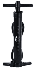 Aqua Marina Liquid Air V1 Double Action zračna tlačilka