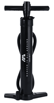 Aqua Marina Liquid Air V1 Double Action zračna tlačilka