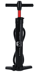 Aqua Marina Liquid Air V1 Double Action zračna tlačilka
