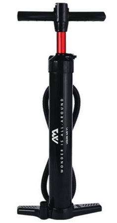  Aqua Marina Liquid Air V1 Double Action zračna tlačilka
