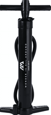 Aqua Marina Liquid Air V1 Double Action zračna tlačilka