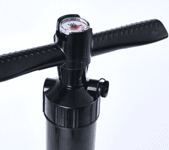 Aqua Marina Liquid Air V1 Double Action zračna tlačilka
