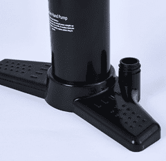 Aqua Marina Liquid Air V1 Double Action zračna tlačilka