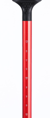 Aqua Marina Sports III veslo za SUP, nastavljivo, aluminij