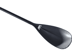 Aqua Marina Sports III veslo za SUP, nastavljivo, aluminij