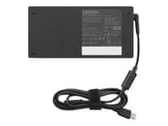Lenovo AC adapter, 300W, EU (4X21L18247)
