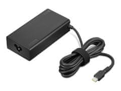 Lenovo AC Adapter, 100W, USB-C (4X21M37469)