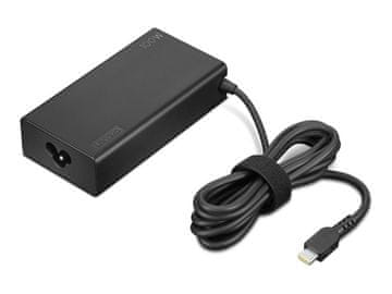 Lenovo AC Adapter, 100W, USB-C (4X21M37469)