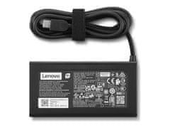 Lenovo AC Adapter, 100W, USB-C (4X21M37469)