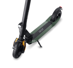 Acer ES Series 1 AES021 električni skiro (GP.ESC11.018)