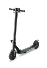 Acer ES Series 1 AES021 električni skiro (GP.ESC11.018)