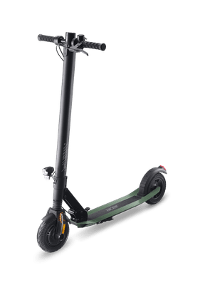 Električni skiro Acer ES Series 1