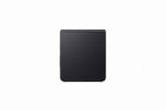 Samsung Galaxy Z Flip7 F766 pametni telefon, 512GB, Jetblack (SM-F766BZKHEUE)
