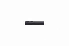 Samsung Galaxy Z Flip7 F766 pametni telefon, 512GB, Jetblack (SM-F766BZKHEUE)